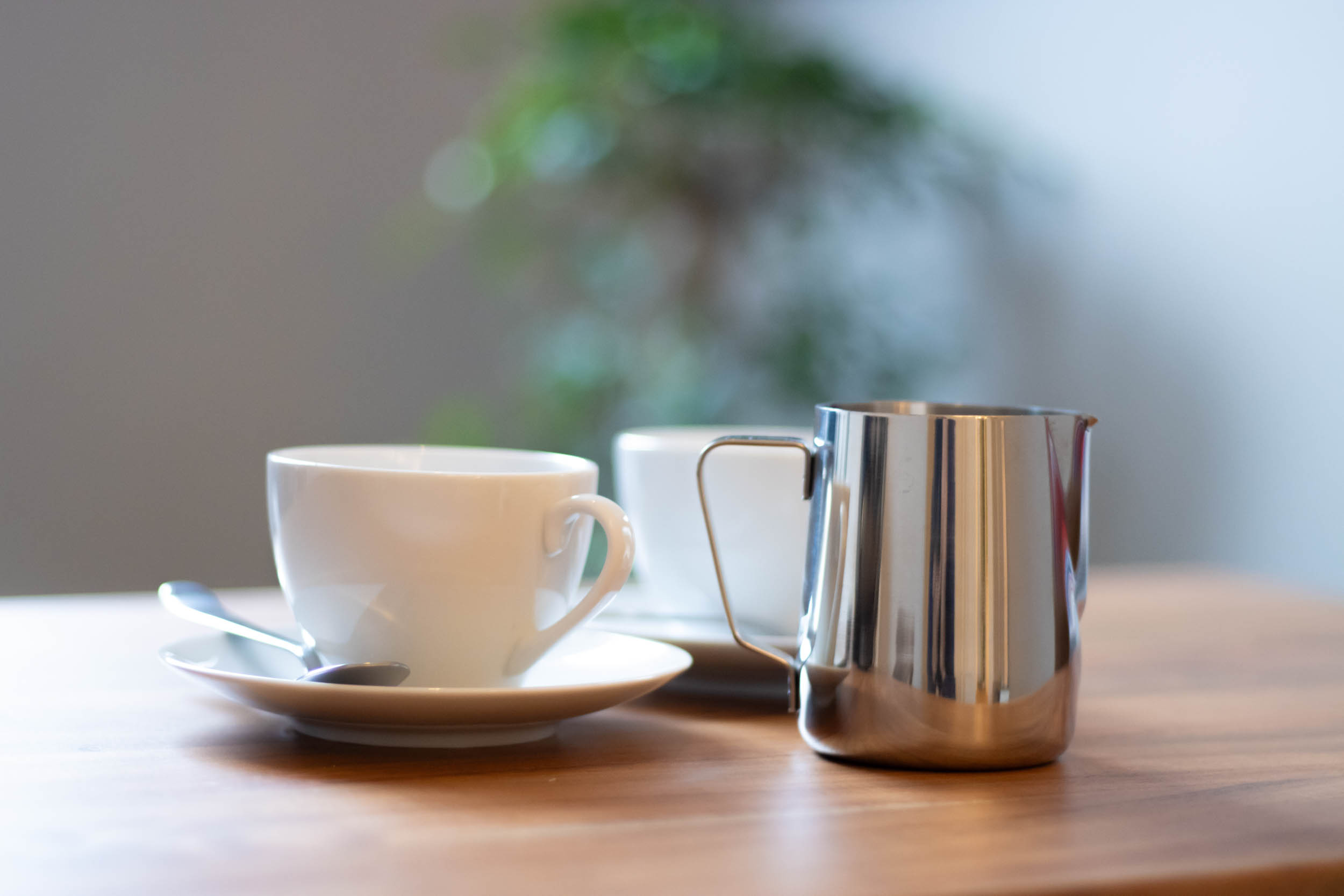 JB-Finance-und-Partner_Reutlingen_017