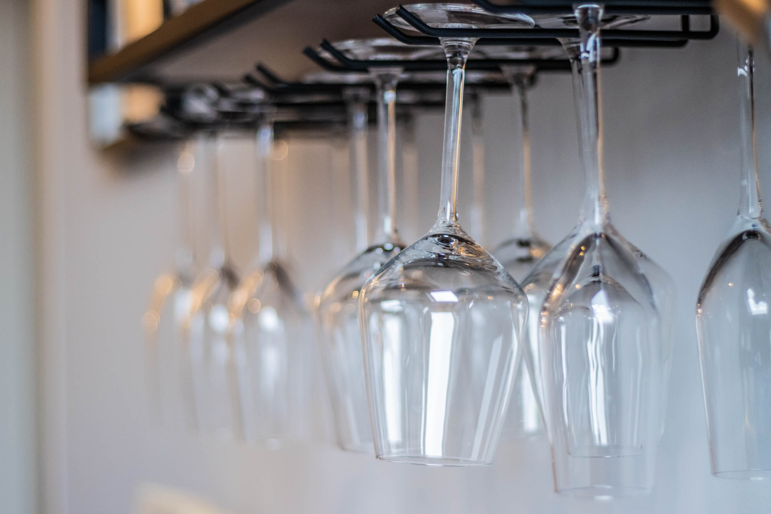 JB-Finance-und-Partner_Reutlingen_019