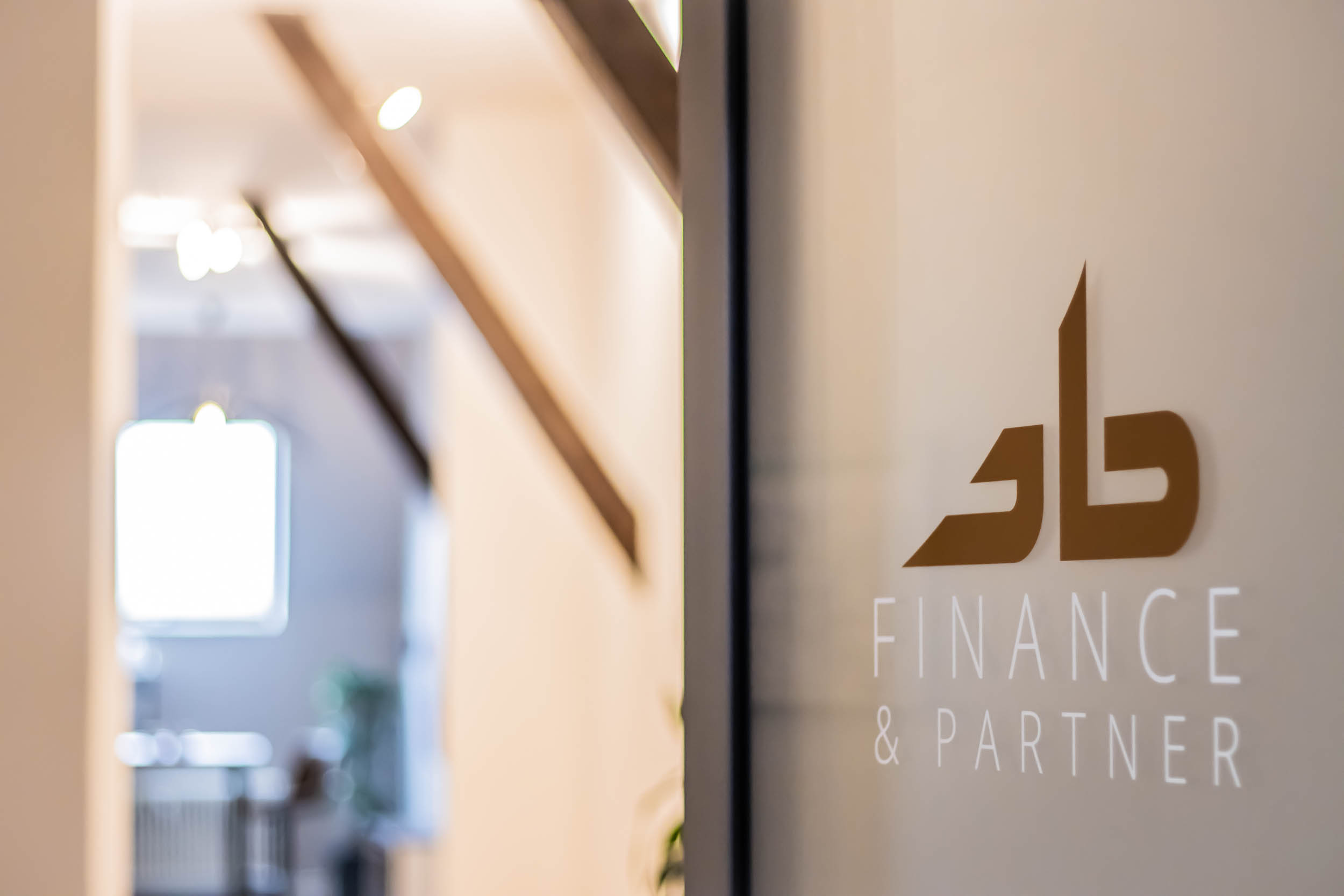 JB-Finance-und-Partner_Reutlingen_021