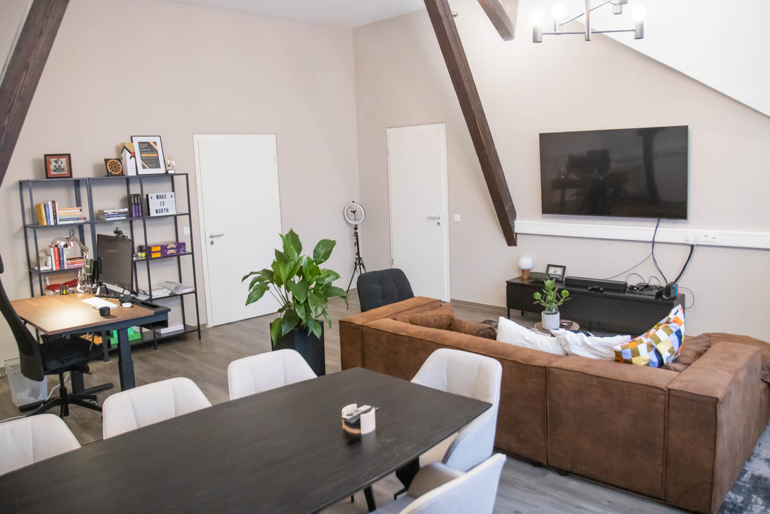 JB-Finance-und-Partner_Reutlingen_025