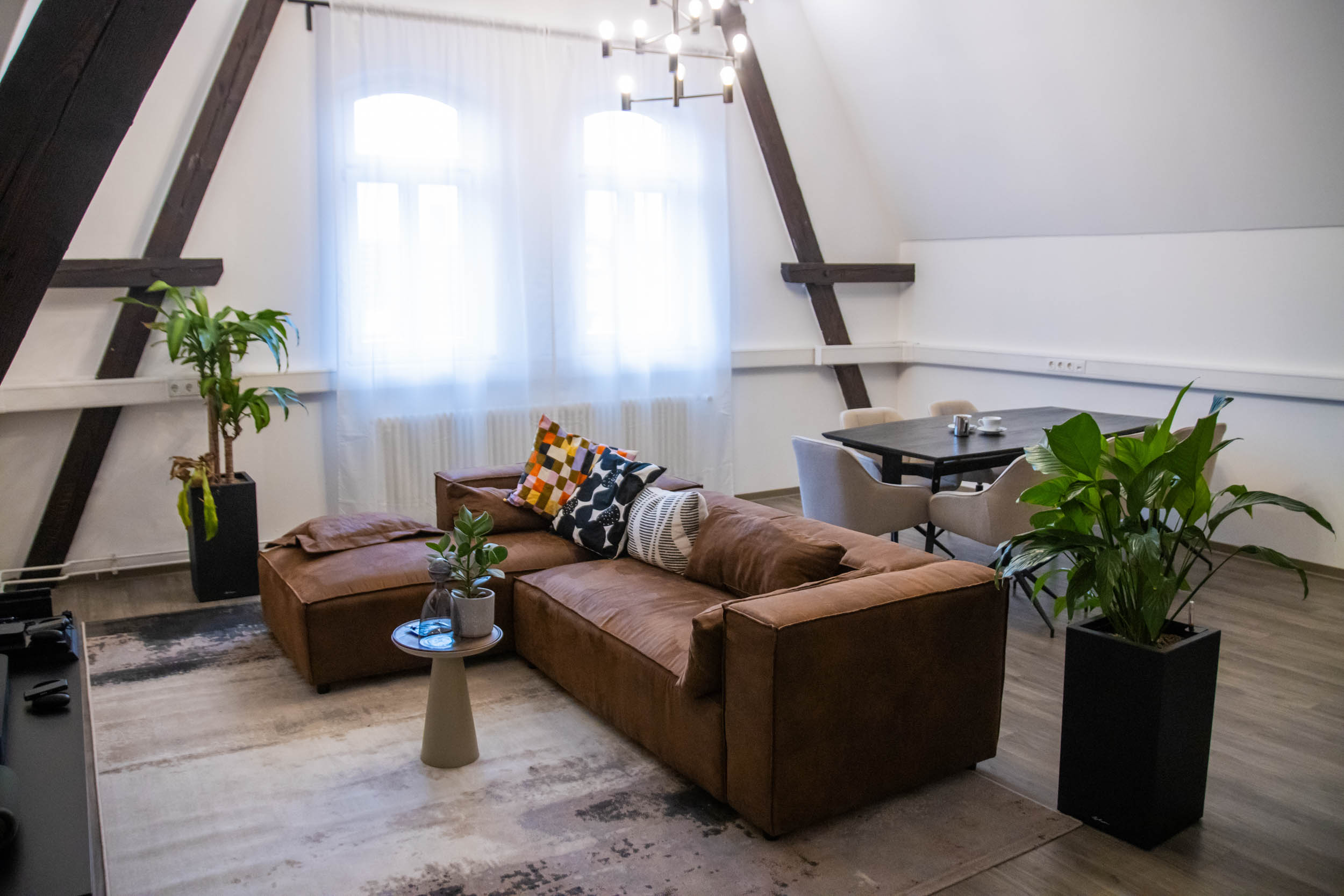 JB-Finance-und-Partner_Reutlingen_034