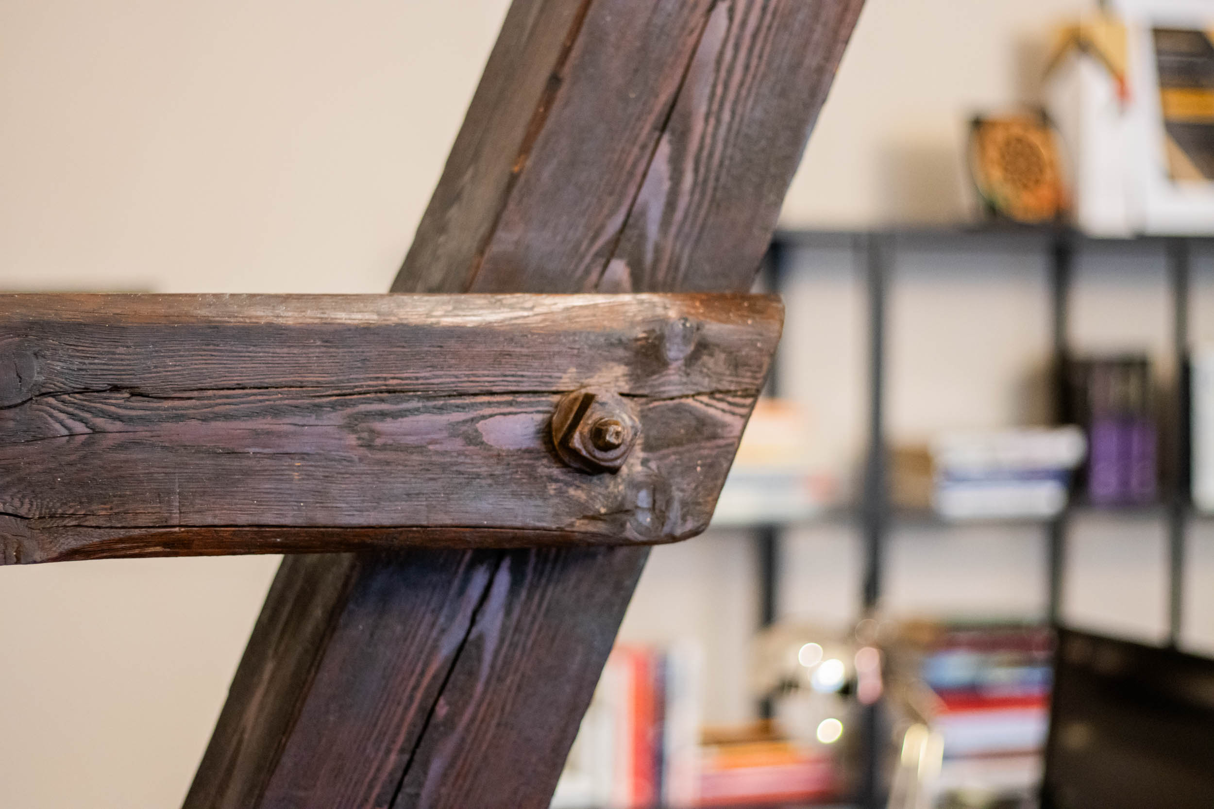 JB-Finance-und-Partner_Reutlingen_037